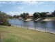 Mermaid Waters QLD 4218
