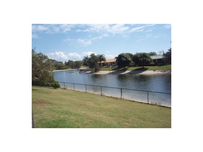 Mermaid Waters QLD 4218