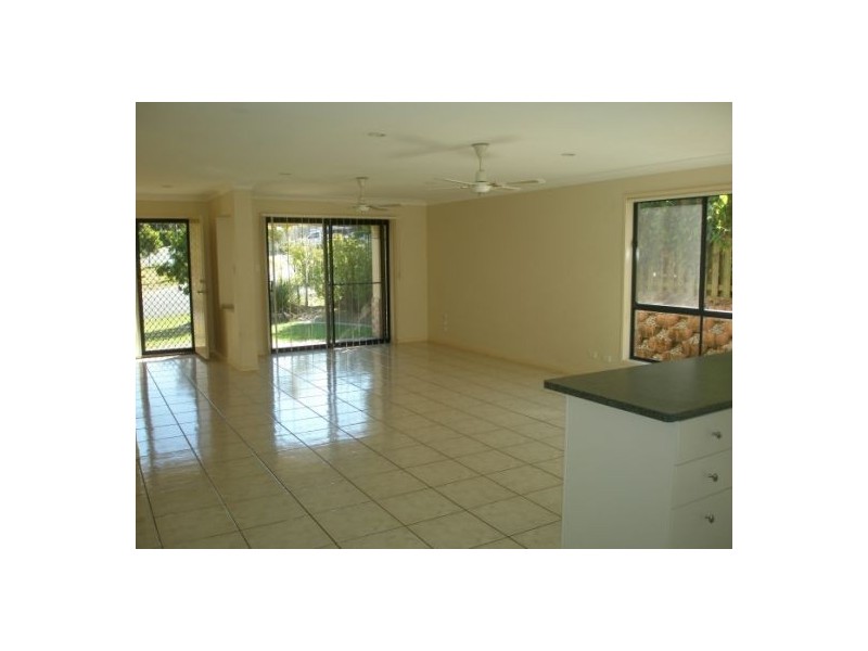 Upper Coomera QLD 4209