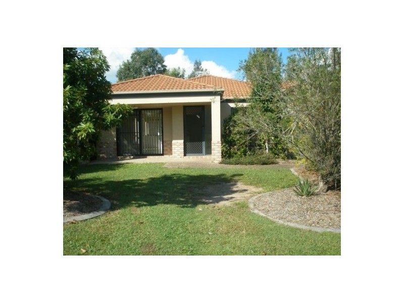 Upper Coomera QLD 4209