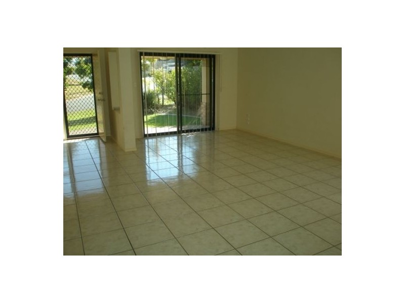 Upper Coomera QLD 4209