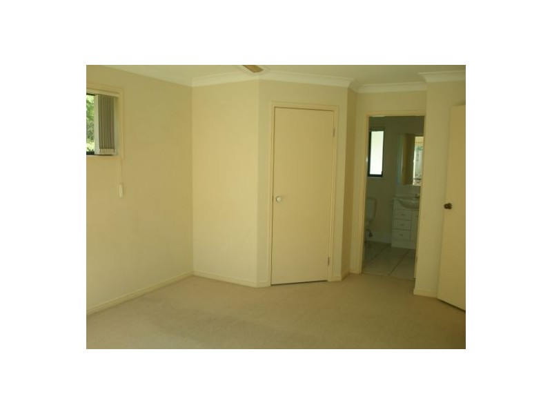 Upper Coomera QLD 4209