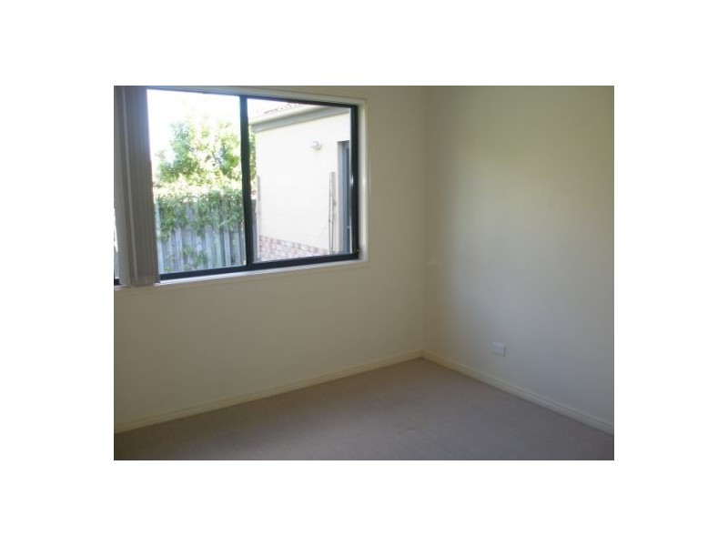 Upper Coomera QLD 4209