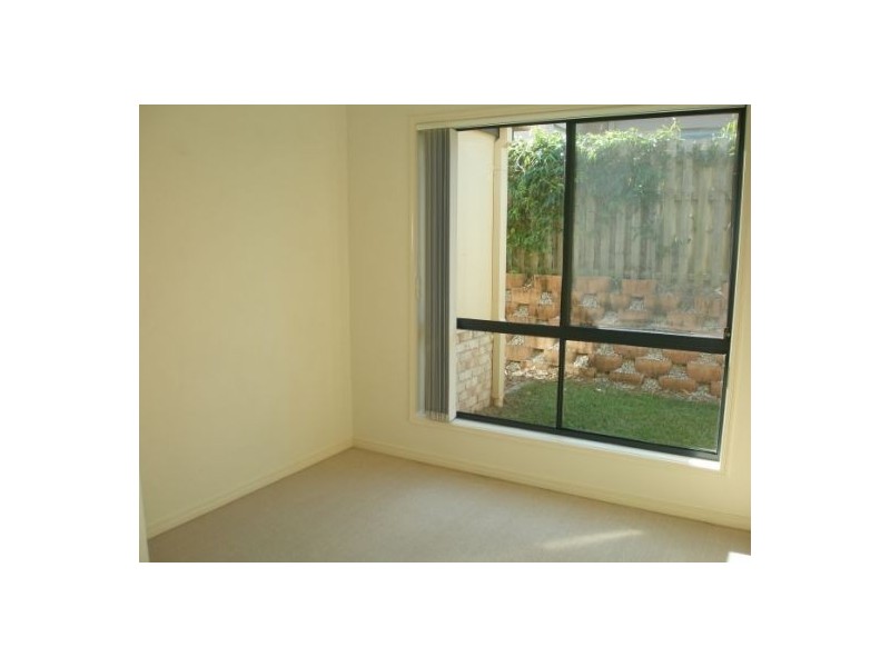 Upper Coomera QLD 4209