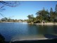 Mermaid Waters QLD 4218