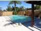 8 Splice Street, Mermaid Waters QLD 4218