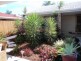 8 Splice Street, Mermaid Waters QLD 4218