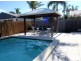 8 Splice Street, Mermaid Waters QLD 4218