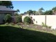 8 Splice Street, Mermaid Waters QLD 4218