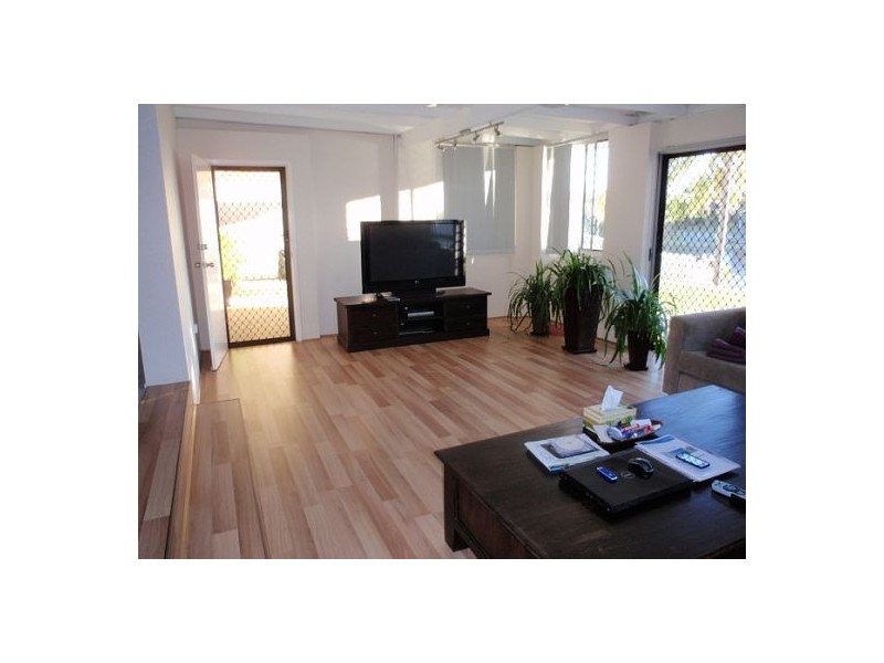 Mermaid Waters QLD 4218