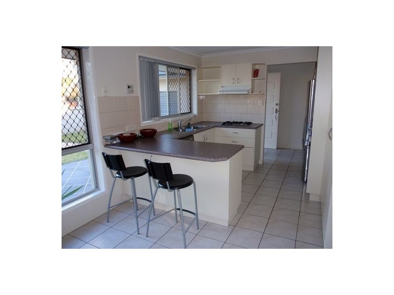 Mermaid Waters QLD 4218