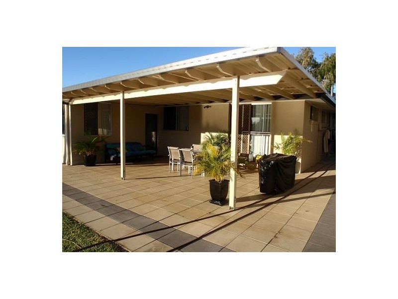 Mermaid Waters QLD 4218