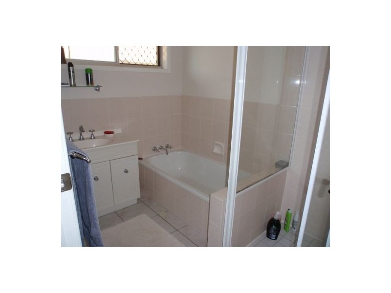 Mermaid Waters QLD 4218