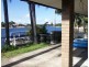 Mermaid Waters QLD 4218