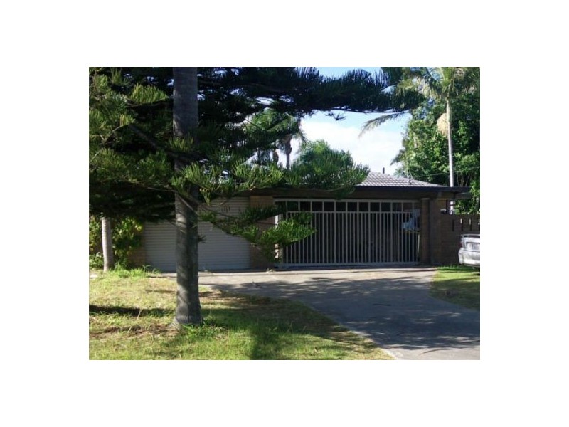 Mermaid Waters QLD 4218