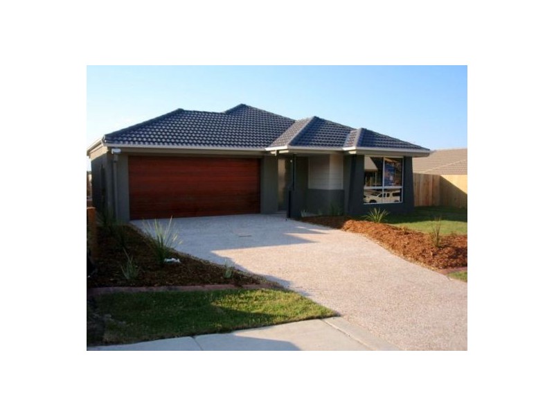 Pacific Pines QLD 4211