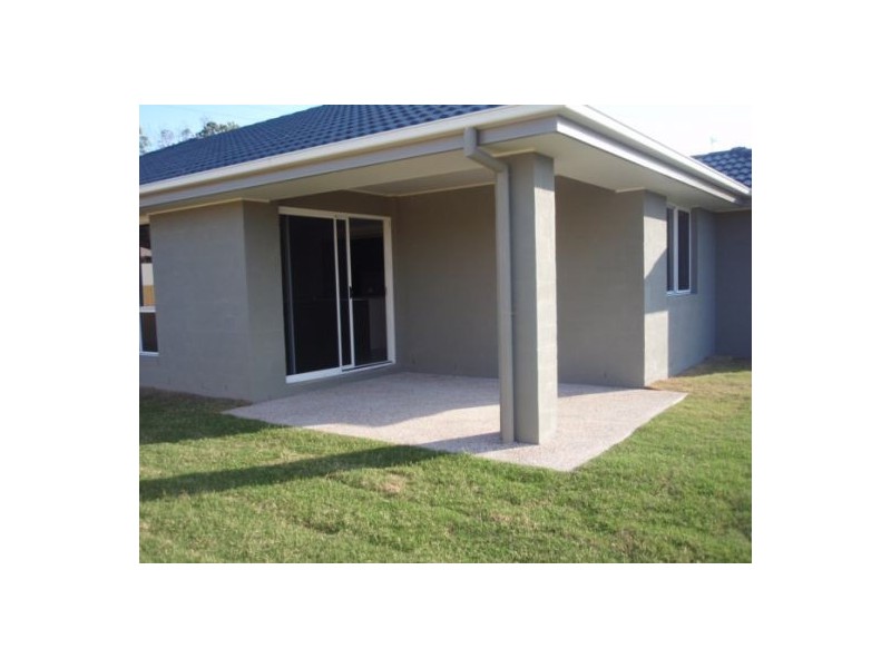 Pacific Pines QLD 4211