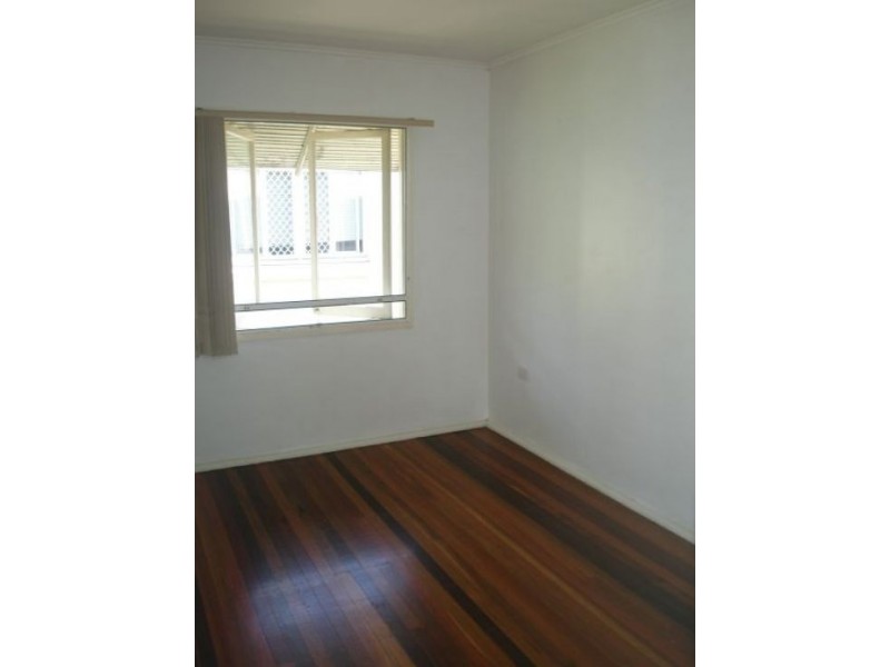 Nobby Beach QLD 4218