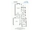 19 Arcadia Bvd, Pimpama QLD 4209 Floorplan