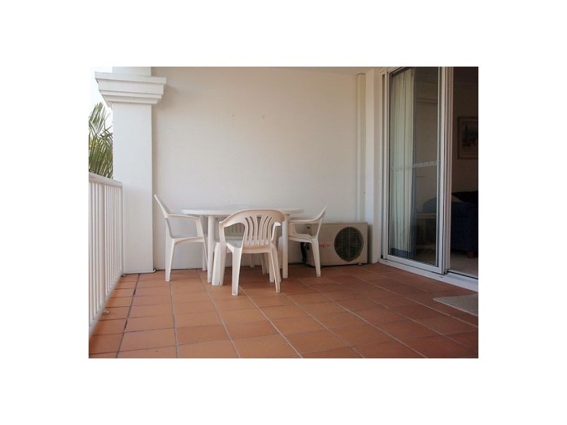 Nobby Beach QLD 4218