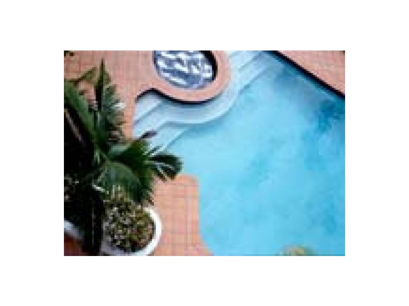 Nobby Beach QLD 4218