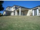 Robina QLD 4226