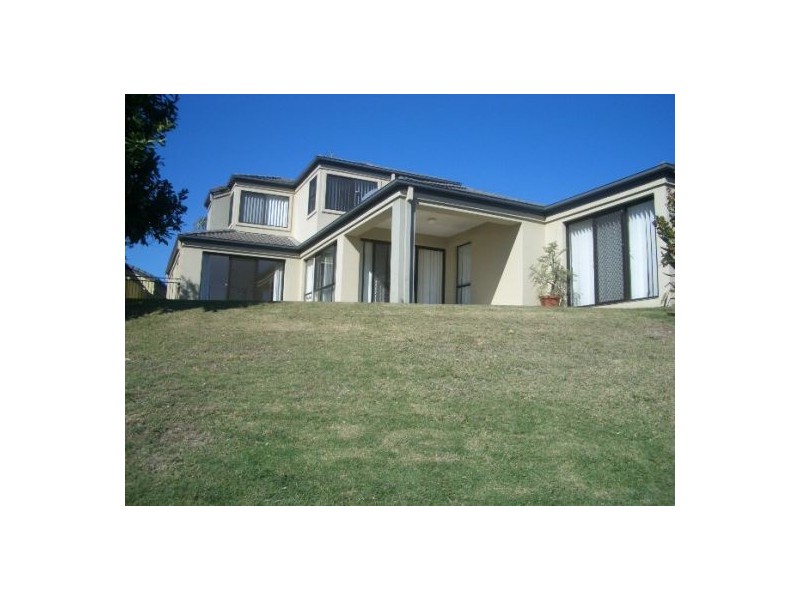 Robina QLD 4226