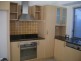 Robina QLD 4226