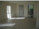 Robina QLD 4226