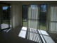 Robina QLD 4226