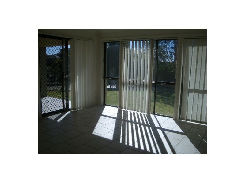 Robina QLD 4226