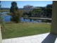 Robina QLD 4226