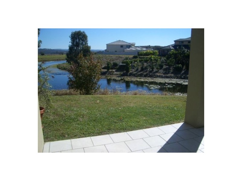Robina QLD 4226