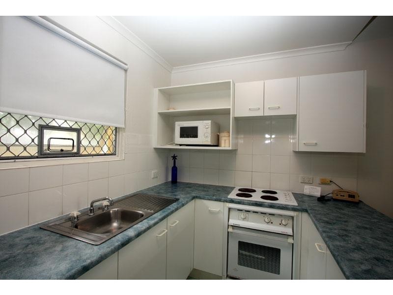 Miami QLD 4220