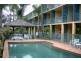 Miami QLD 4220