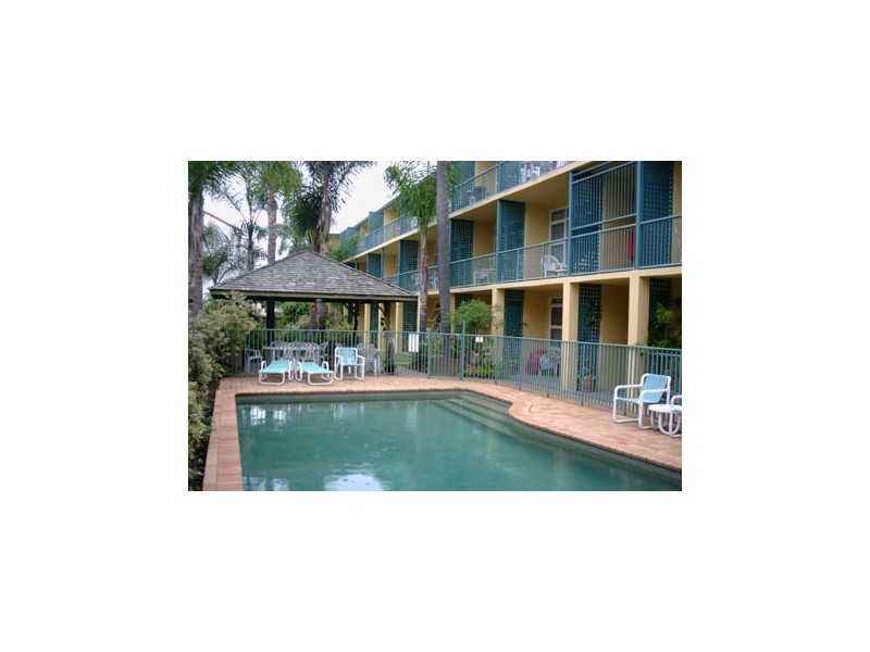 Miami QLD 4220