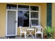 Miami QLD 4220