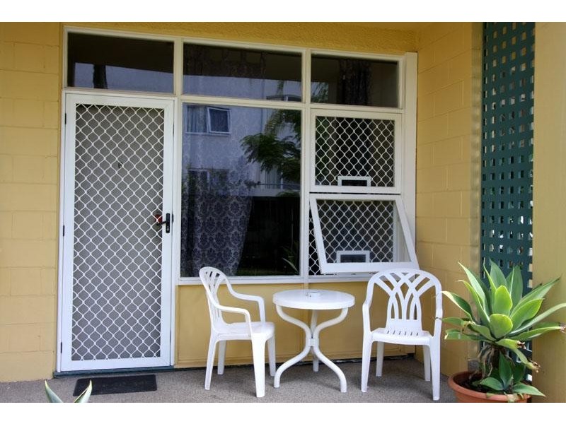 Miami QLD 4220