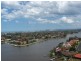 Mermaid Waters QLD 4218