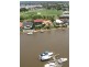 Mermaid Waters QLD 4218