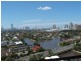 Mermaid Waters QLD 4218