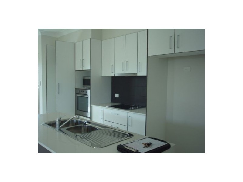 Mermaid Beach QLD 4218