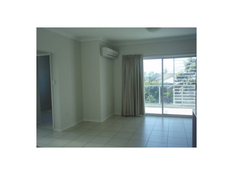 Mermaid Beach QLD 4218