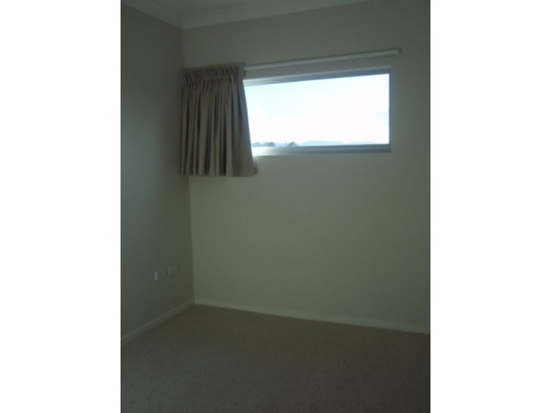 Mermaid Beach QLD 4218