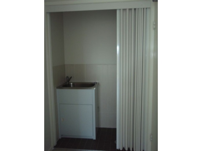 Mermaid Beach QLD 4218