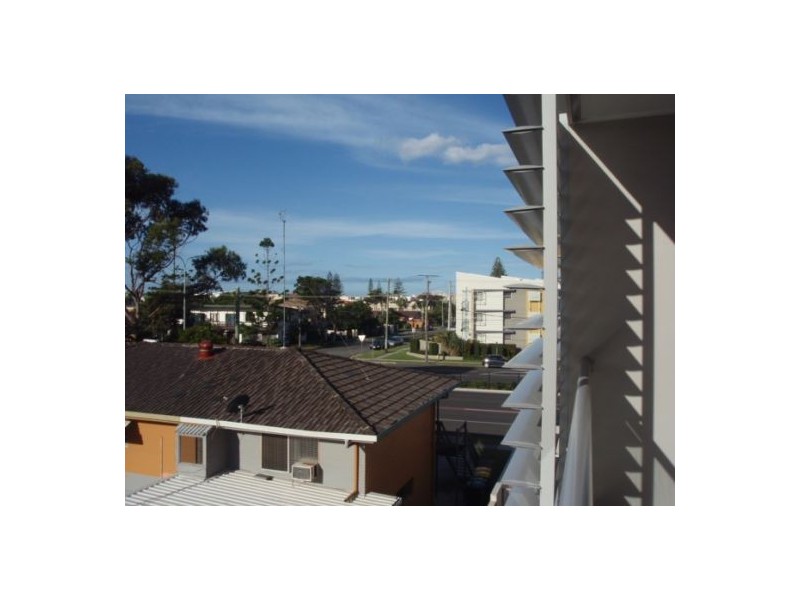 Mermaid Beach QLD 4218