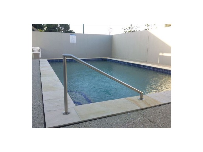 Mermaid Beach QLD 4218