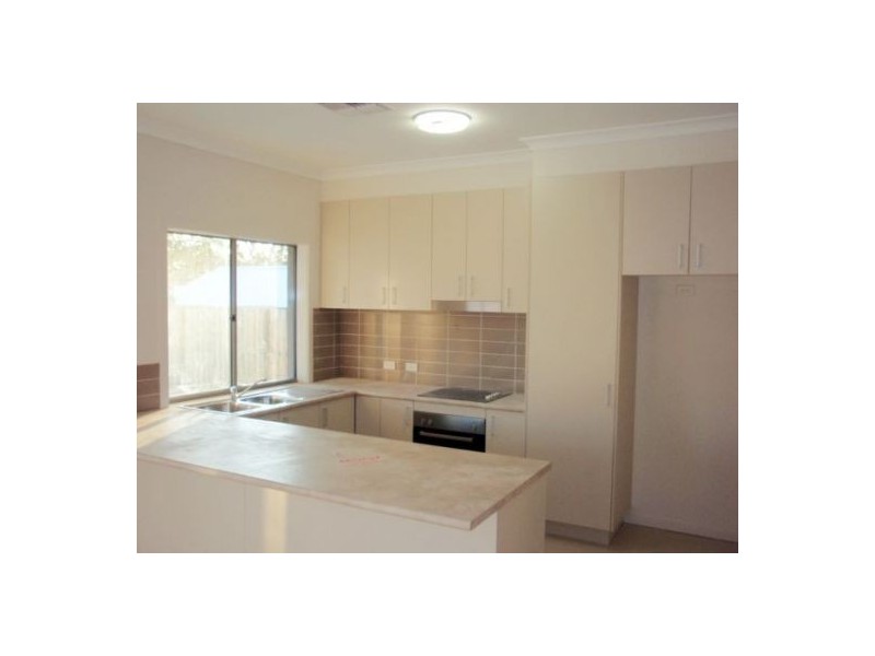 Upper Coomera QLD 4209