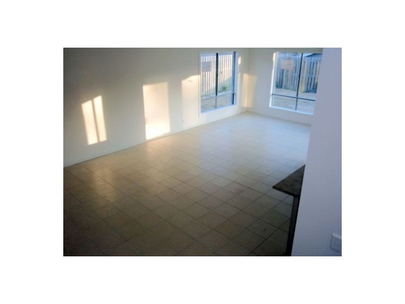 Upper Coomera QLD 4209