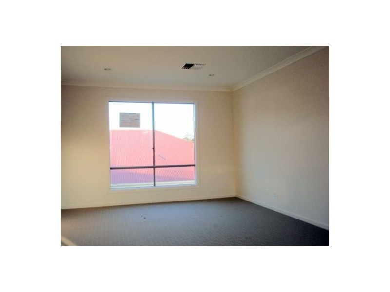 Upper Coomera QLD 4209